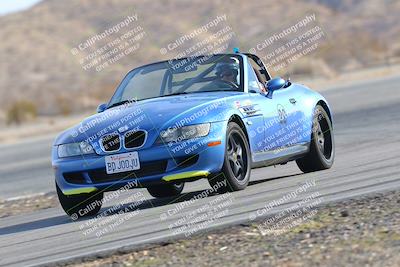 media/Feb-04-2023-Lotus Club of SoCal (Sat) [[5688841614]]/BRG Low Inter/session 1 skid pad/